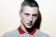 Devlin