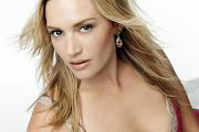 Kate Winslet