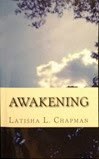 Awakening Awakening