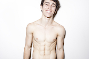 Max Schneider