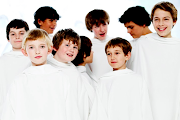 Libera