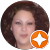 Tina Stent Tina Stent
