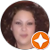 Tina Stent Tina Stent