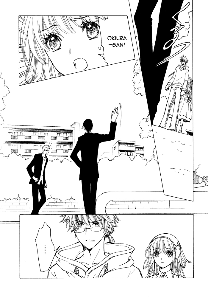 Kobato chap 52