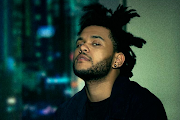The Weeknd