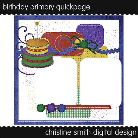 [csmith-bdpaypriQP%255B3%255D.jpg]