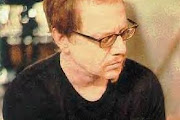 Danny Elfman