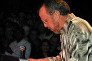 Bob James
