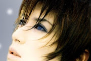 Gackt