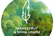 Wankelmut & Emma Louise