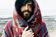Devendra Banhart