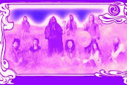 Acid Mothers Temple
