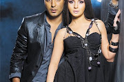 Arash & Aysel