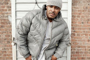 Sheek Louch