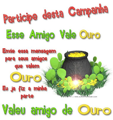 amizade.jpg