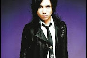Acid Black Cherry