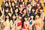 Idoling!!!