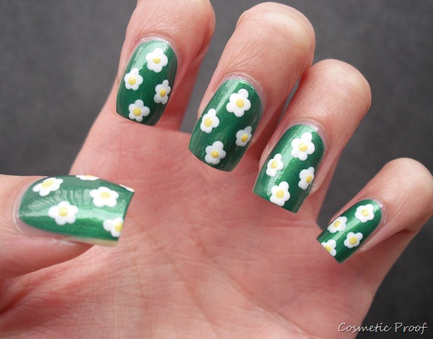 green_flowers