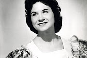 Kitty Wells