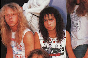 Metallica
