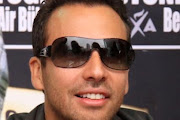 Howie D