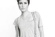 Missy Higgins