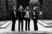 Pink Floyd