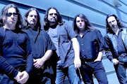 Symphony X