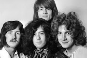 Led Zeppelin