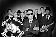 Mighty Mighty Bosstones