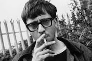 Graham Coxon