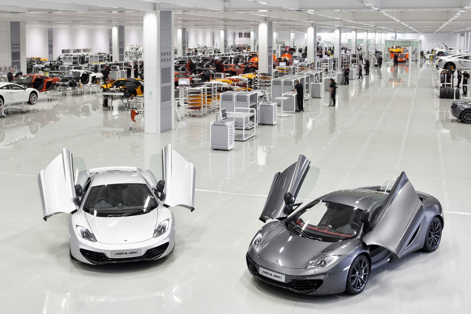 [McLaren-Production-Center-1%255B3%255D.jpg]