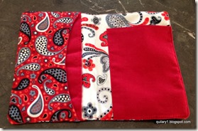 Organiser wallet from this tutorialhttp://www.lbg-studio.com/2011/10/12-days-of-christmas-blog-hop-organizer.html