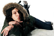 Mickey Avalon
