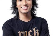 Faizal Tahir