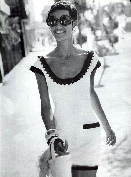 Vogue-US-March-1991-2