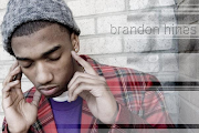 Brandon Hines