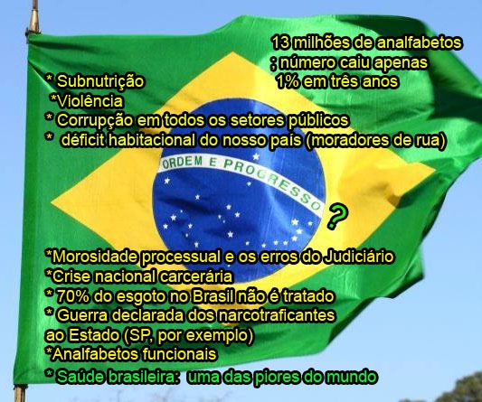 [Brasil%255B10%255D.jpg]
