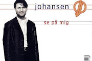 Jan Johansen