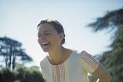 Emiliana Torrini