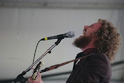 Jim James