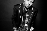 Diggy