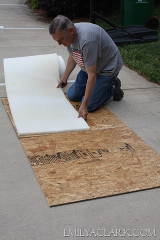 [IMG_0354%255B5%255D.jpg]