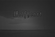 Wolfheart
