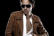 Marc Anthony