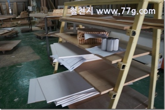 77gDSC00209-20130419-133748