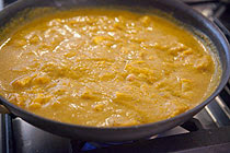 mango-chicken-curry-15.jpg