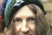 Daevid Allen