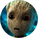 Image Google de Maxime D