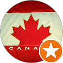 Rex Y.,LocalServices